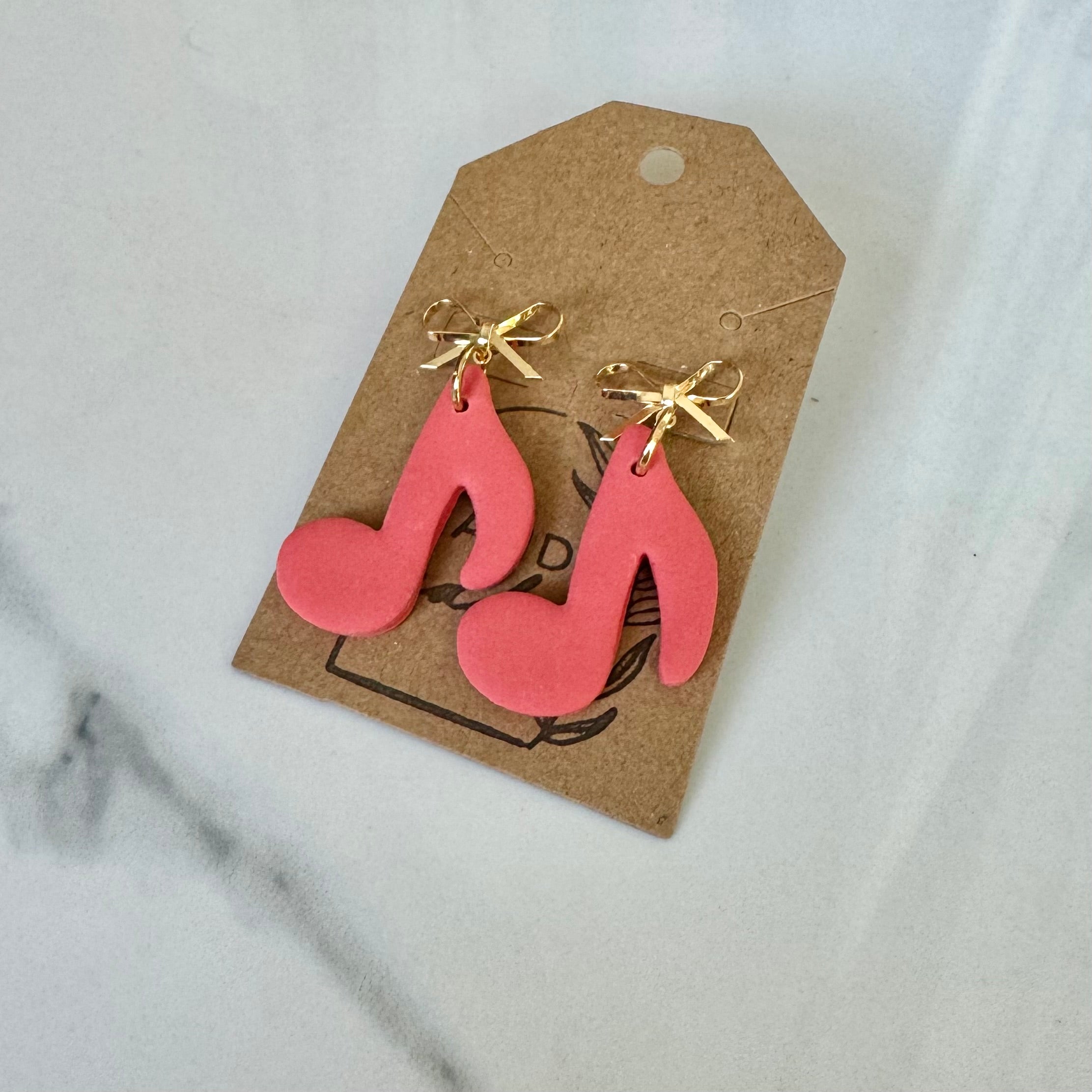Music Note