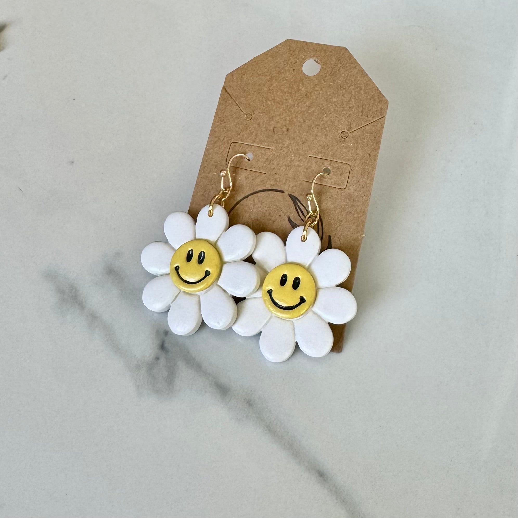 Daisy