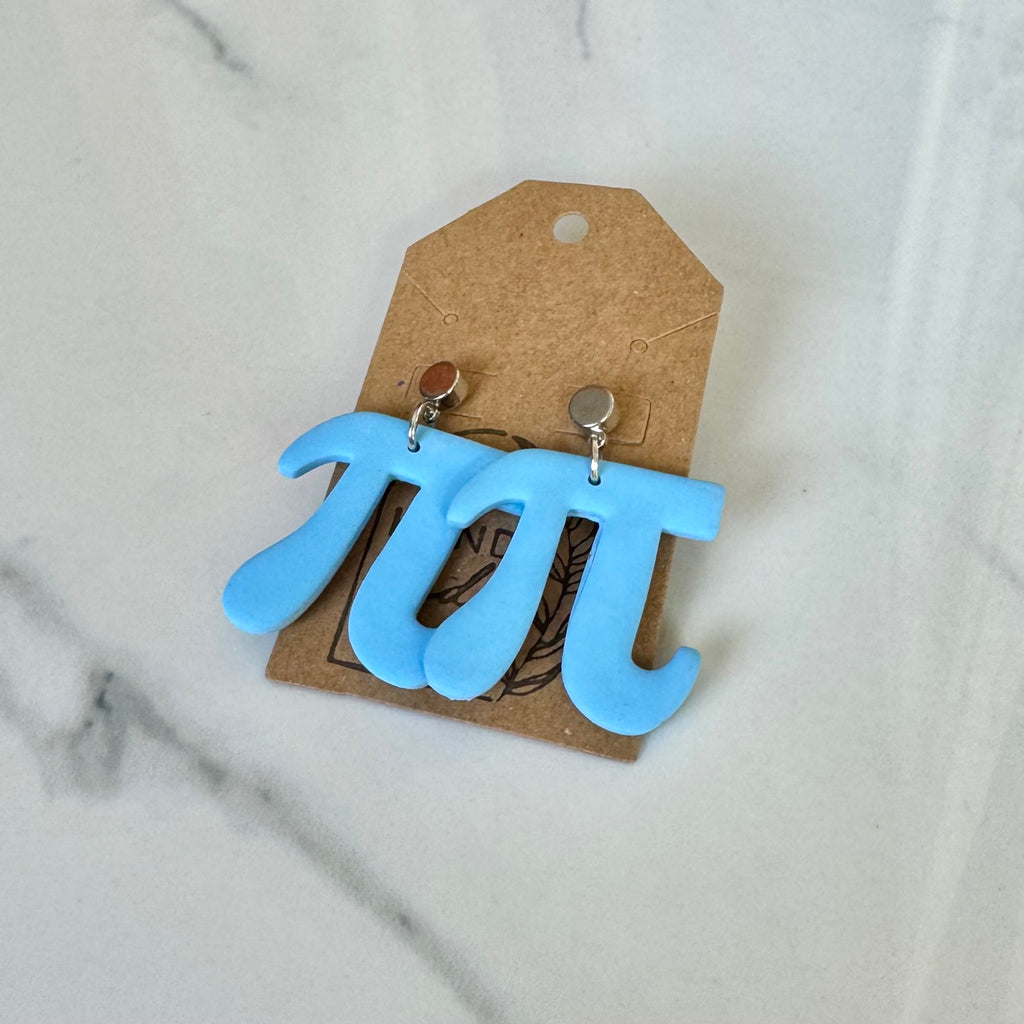 Pi