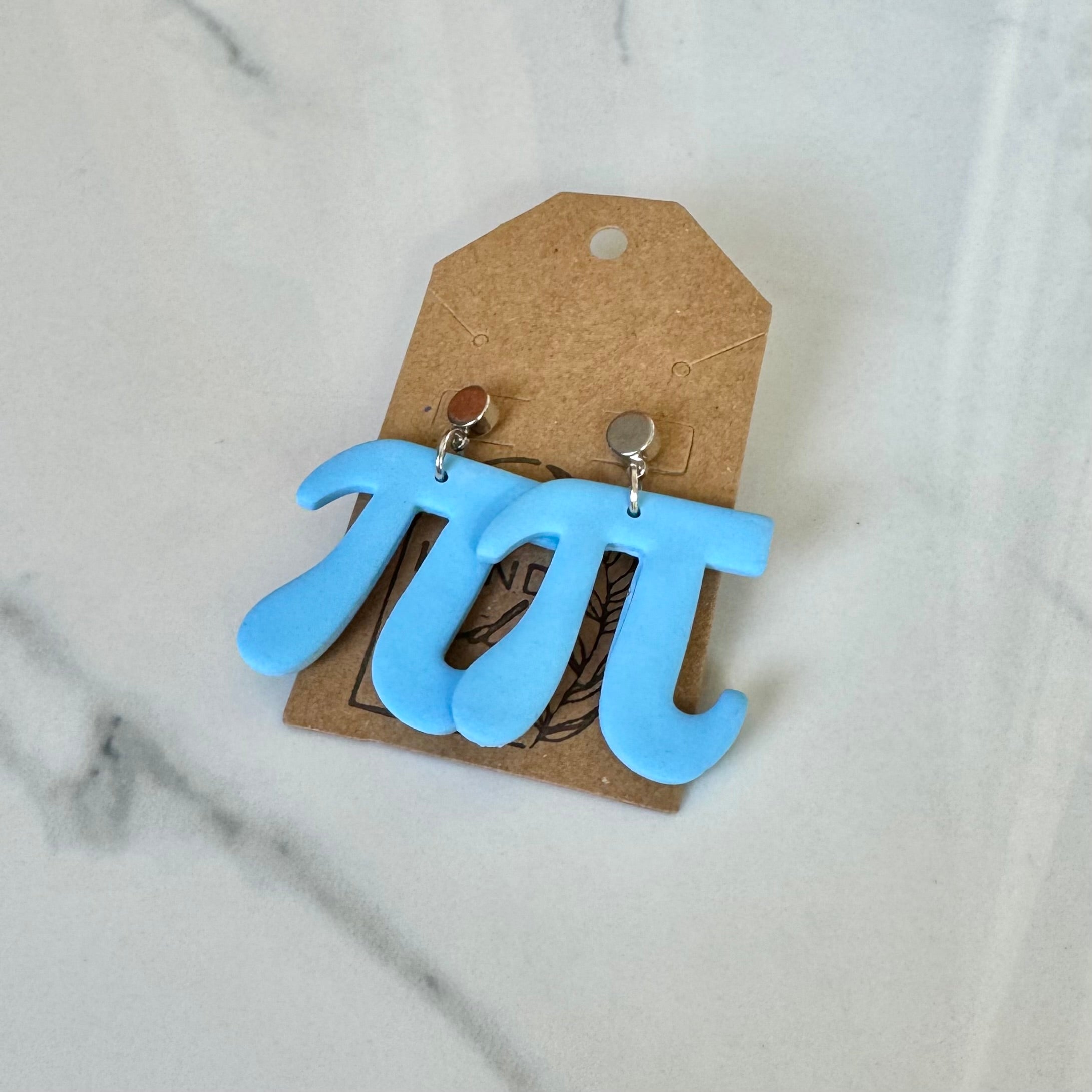 Pi