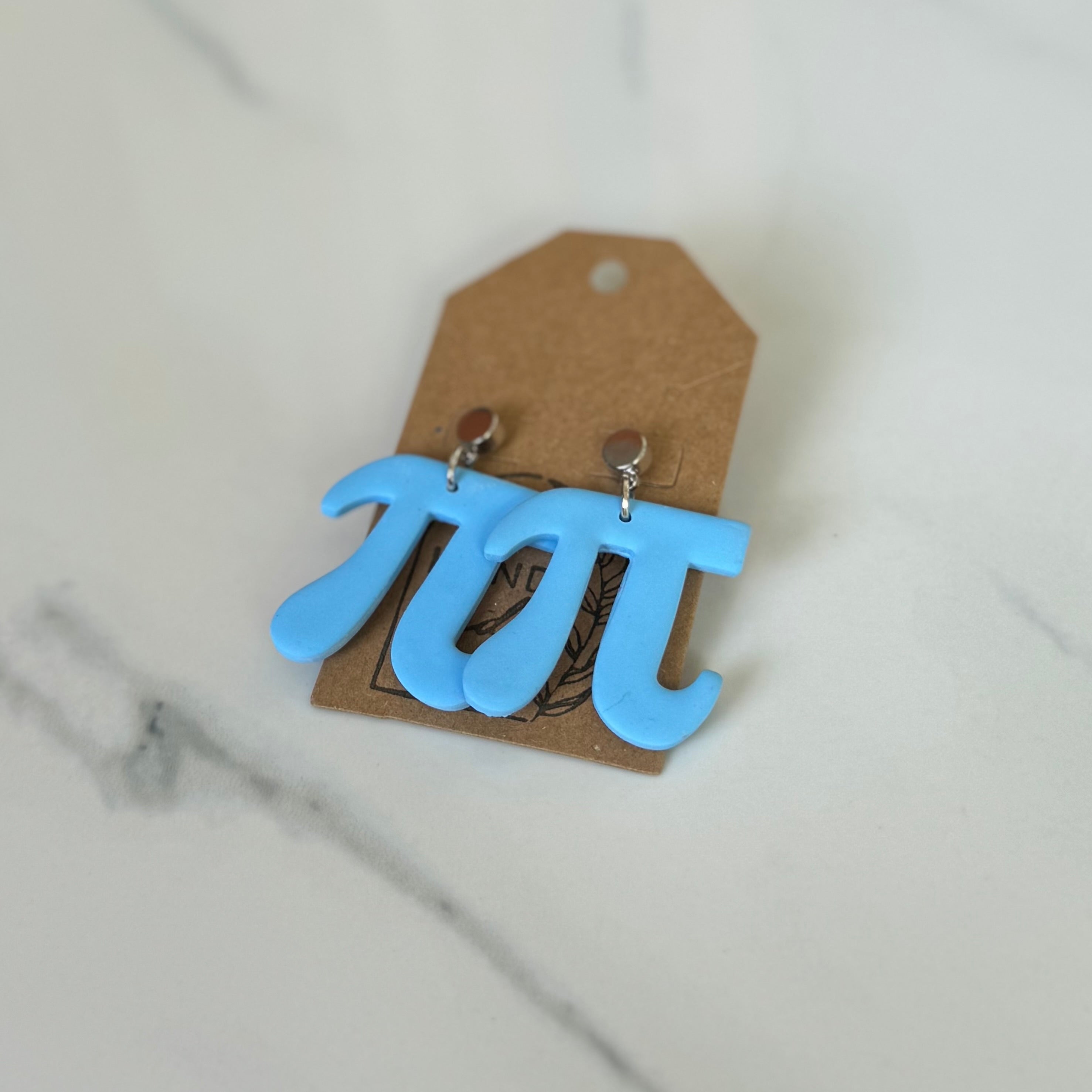 Pi