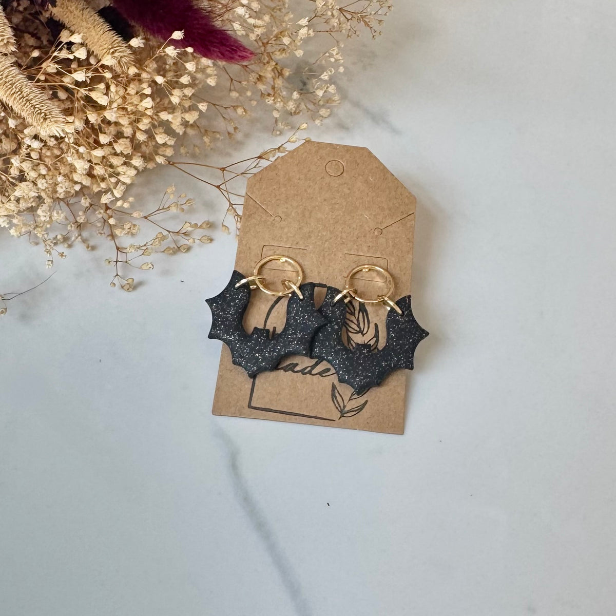 Bats