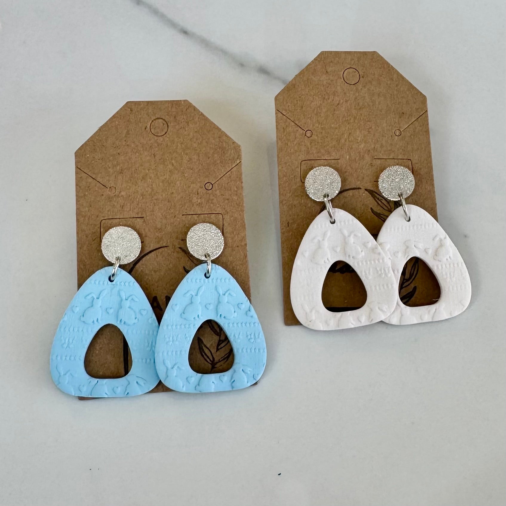 Bunny Sweater Pattern Reuleaux