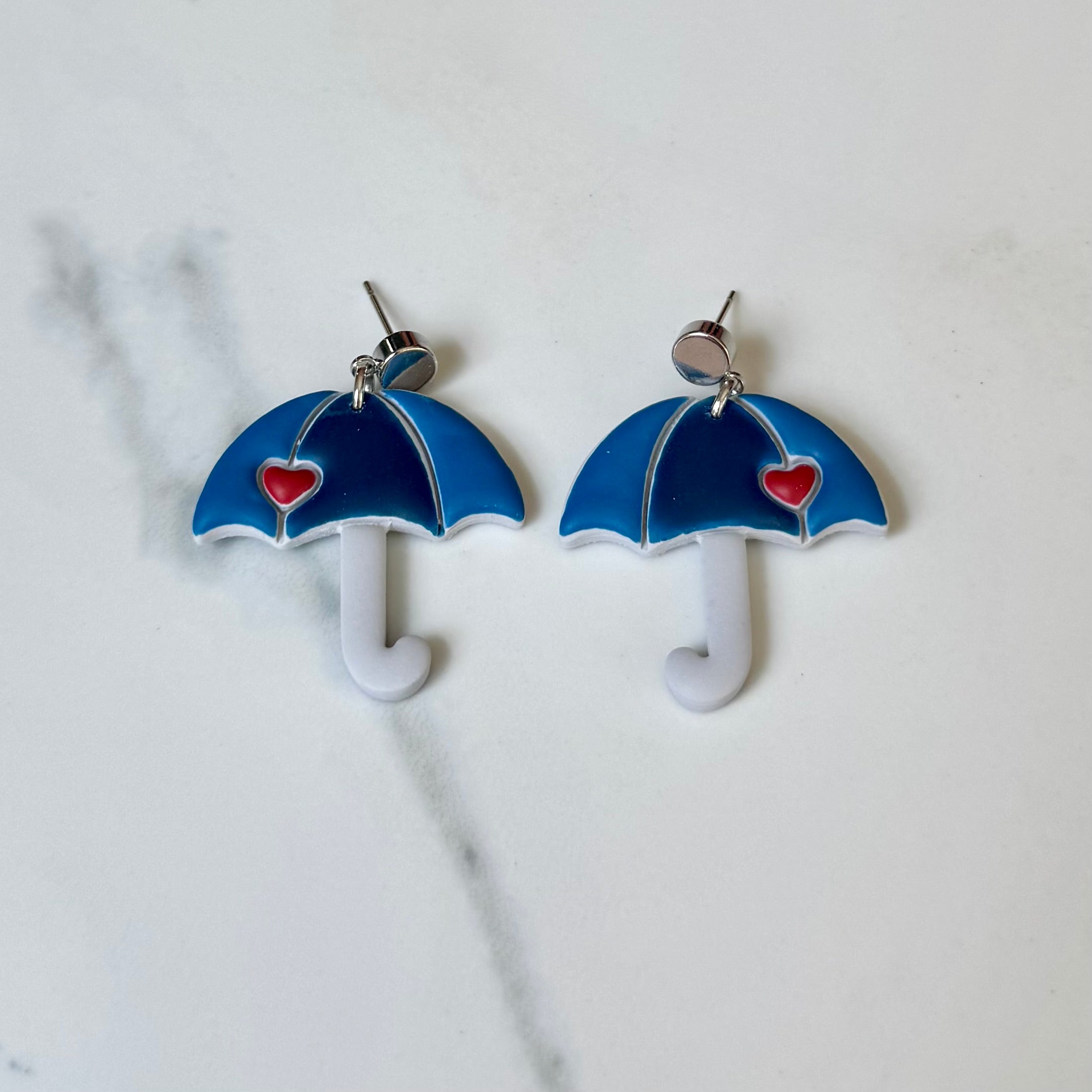 Umbrella
