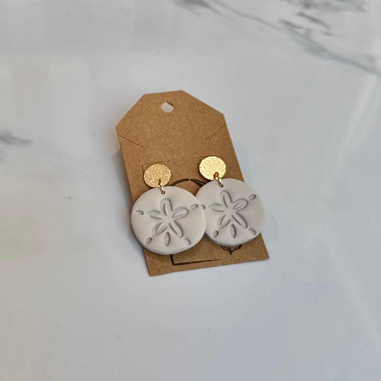 Sand Dollars